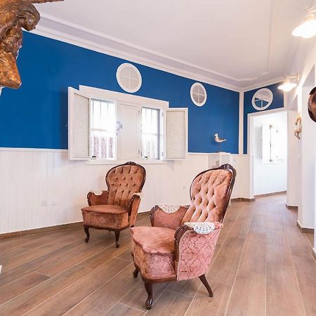 Hotel La Bussola Las Palmas de Gran Canaria Zewnętrze zdjęcie