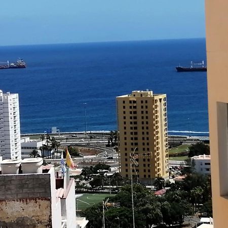 Hotel La Bussola Las Palmas de Gran Canaria Zewnętrze zdjęcie
